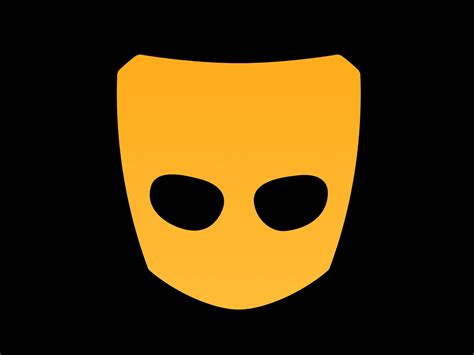 Grindr Web is a browser based version of the world's largest dating app for gay, bi, trans, and queer people. Browse bigger. Chat faster. No download required.